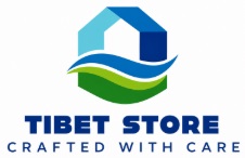 Tibet Store - Pesticides for pets, crops, property, and environment